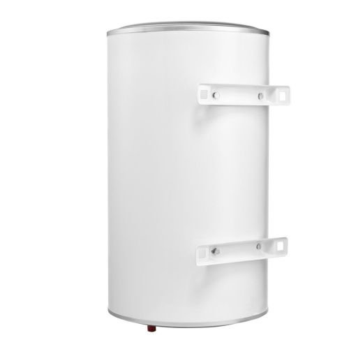 Водонагреватель электрический накопительный 2 кВт Royal Thermo RWH 50 Interio - фото 5