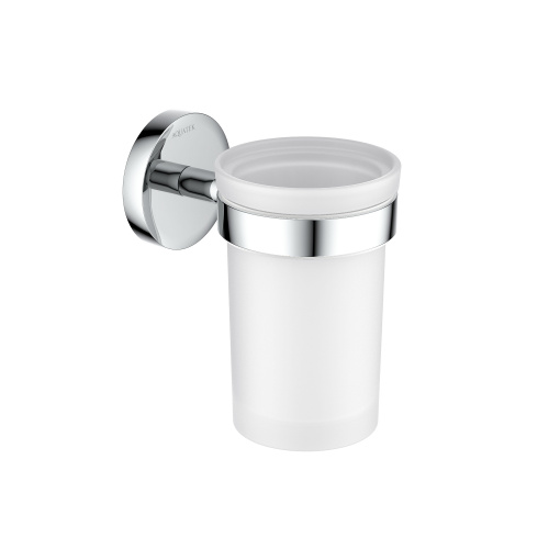Стакан Aquatek ЕВРОПА AQ4104CR