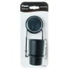 Стакан для зубных щеток Fixsen Magic black FX-45006