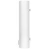Водонагреватель электрический накопительный 2 кВт Royal Thermo RWH 100 Aqua Inox Inverter