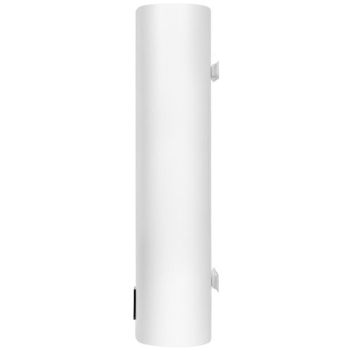 Водонагреватель электрический накопительный 2 кВт Royal Thermo RWH 100 Aqua Inox Inverter - фото 5