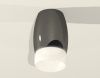 Светильник накладной Ambrella Light Techno (Тецхно) XS1123024