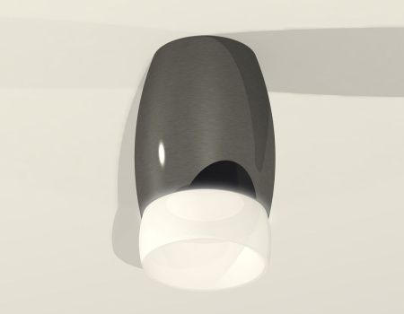 Светильник накладной Ambrella Light Techno (Тецхно) XS1123024