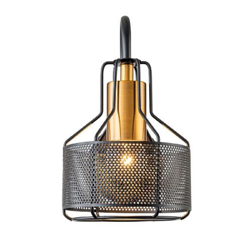Бра Escada Quart (Куарт) 697/1A - фото 3