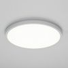 Светильник потолочный Citilux Norma (Норма) CL748320