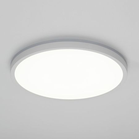 Светильник потолочный Citilux Norma (Норма) CL748320
