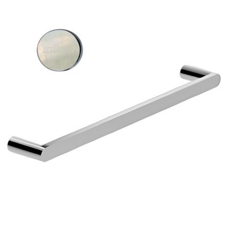 Полотенцедержатель Webert Living LV500501345