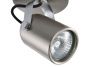 Спот Vele Luce Luigi (Луиги) VL8055S01