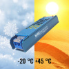 Блок питания SignImpress SI21821