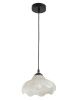Светильник подвесной Toplight Candyce (Цандыце) TL4450D-01BL