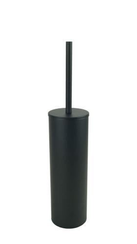 Ершик Stil Haus Hashi 010M(23)