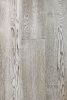 Инженерная доска DW Flooring LX-005 дуб толщина 1,4 см 23 класс 1900x190