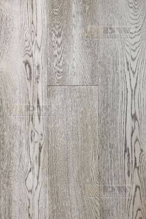 Инженерная доска DW Flooring LX-005 дуб толщина 1,4 см 23 класс 1900x190