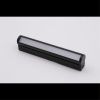 Трековый магнитный светильник Aployt Magnetic track 48 (Магнетиц трацк 48) APL.0103.01.10