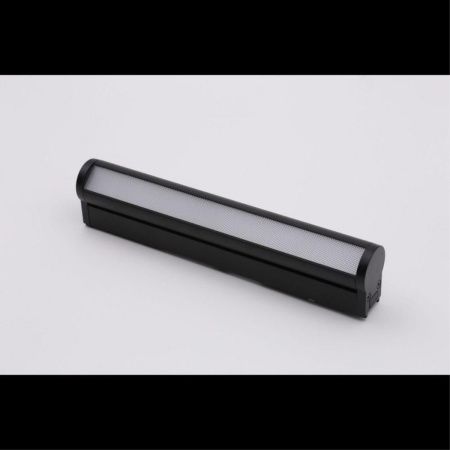 Трековый магнитный светильник Aployt Magnetic track 48 (Магнетиц трацк 48) APL.0103.01.10