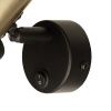 Спот Citilux Sat (Сат) CL505611