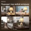 Настольная лампа Rivoli Muriel (Муриел) Б0070136