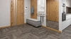 SPC ламинат Alpine Floor Parquet Light ECO 13-13 MC Дуб Мерга толщина 0.4 см 43 класс 600х125
