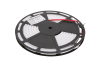 Светодиодная лента SWG Standard NE 00-00001800