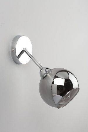 Бра Omnilux Ellera (Еллера) OML-94101-01