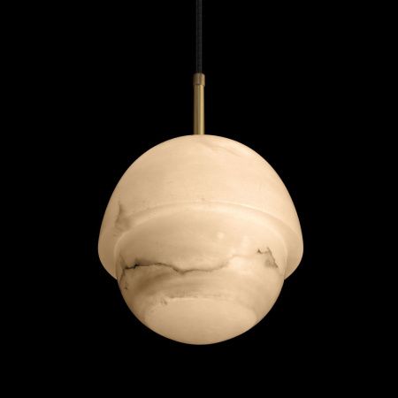 Светильник подвесной Loft It Yoko 10411/M