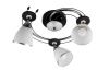 Спот Toplight Sara (Сара) TL2730X-03BC
