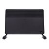 Конвектор электрический Ballu Apollo Digital Inverter BEC/ATI-1503