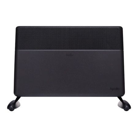 Конвектор электрический Ballu Apollo Digital Inverter BEC/ATI-1503