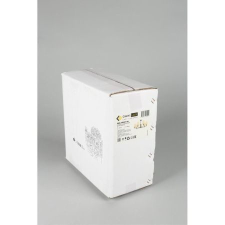 Люстра на штанге Omnilux Lannion (Ланнион) OML-68207-06