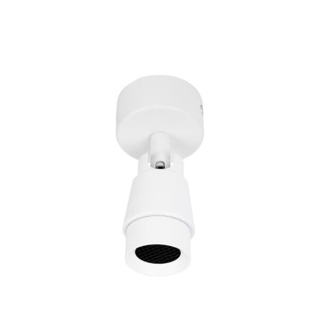 Спот Loft It Comb 10330/A White