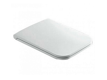 Крышка сиденье Hatria ERIKA PRO Q Y1FU01