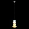 Светильник подвесной Loft It Macaroon 10271P/D