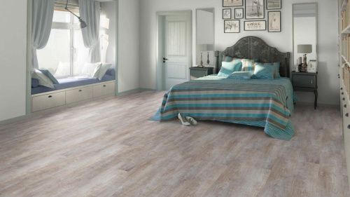 Ламинат Tarkett Cinema 832 Брижит Т028062 толщина 0,8 см 32 класс 1292х194 - фото 4