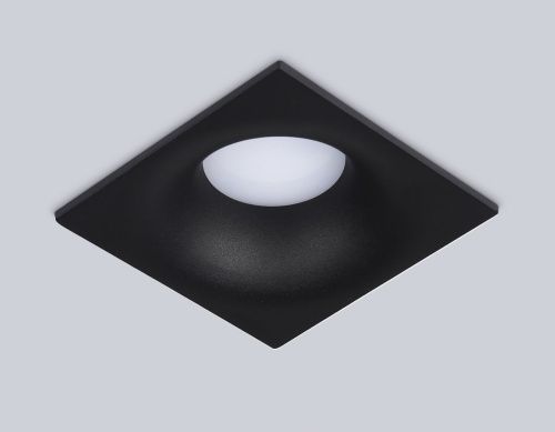 Светильник встраиваемый Ambrella Light Technic base (Тецхниц басе) TN102812 - фото 2