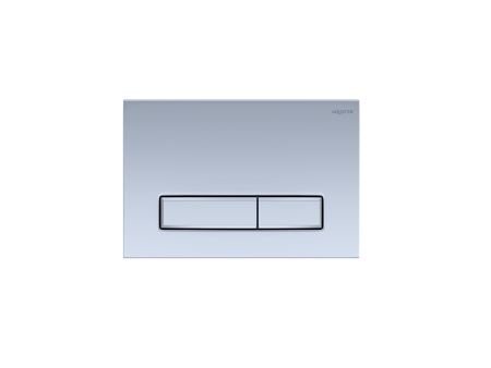 Сет унитаз + инсталляция Aquatek SET AQUATEK ПОЛАРИС-027 4в1