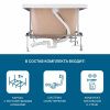 Монтажный комплект для ванны Santek Ламма 1WH501749