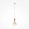 Светильник подвесной Maytoni Toys Modern MOD405PL-01W1