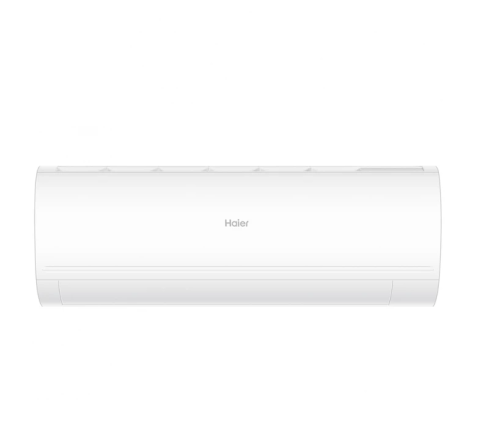 Настенный кондиционер Haier CORAL DC-Inverter AS100HPL1HRA / 1U105S2SS2FA - фото 2