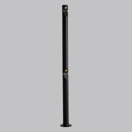 Ландшафтный светильник Odeon Light NATURE (НАТУРЕ) 7021/6FL