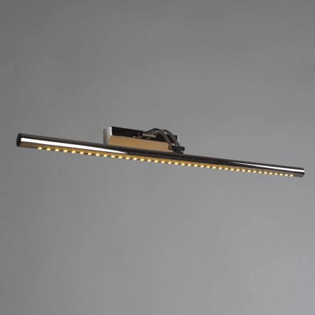Подсветка для картин Arte Lamp Picture Lights LED (Пицтуре Лигхтс ЛЕД) A1109AP-1CC