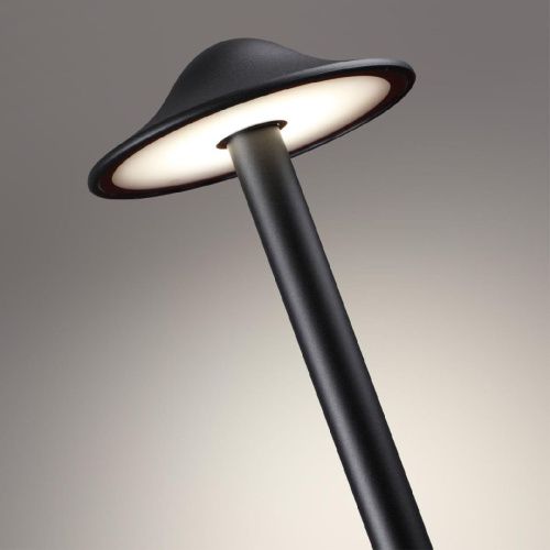 Ландшафтный светильник Novotech Fung (Фунг) 359302 - фото 4