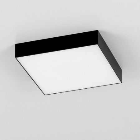 Светильник накладной Citilux Тао CL712X242N
