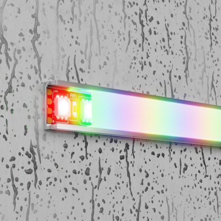 Светодиодная лента Maytoni Led Strip 20038
