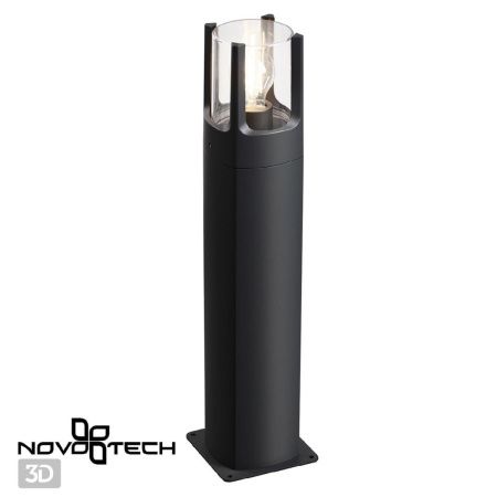 Ландшафтный светильник Novotech Visio (Висио) 370959