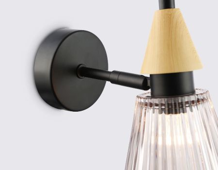 Бра Ambrella Light Heigh Light (Хеигх Лигхт) LH58118