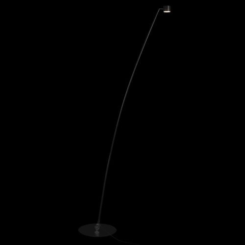 Торшер Loft It Sampei 10374/2600 - фото 2