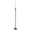 Ландшафтный светильник ST Luce Spike (Спике) SL9523.405.01