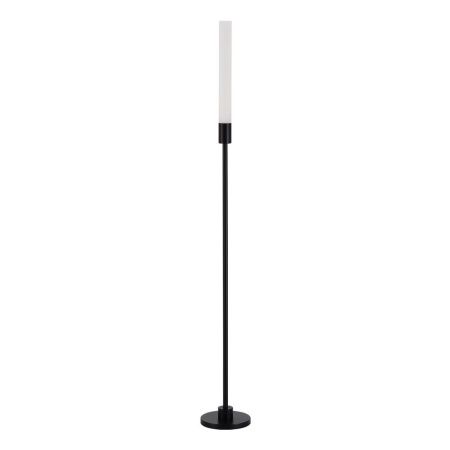 Ландшафтный светильник ST Luce Spike (Спике) SL9523.405.01