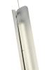 Светильник подвесной Zortes Circon (Цирцон) ZRS.90610.26