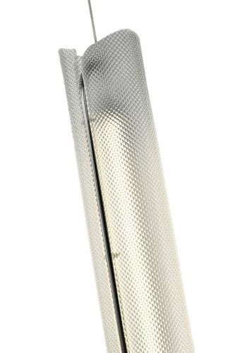 Светильник подвесной Zortes Circon (Цирцон) ZRS.90610.26 - фото 4